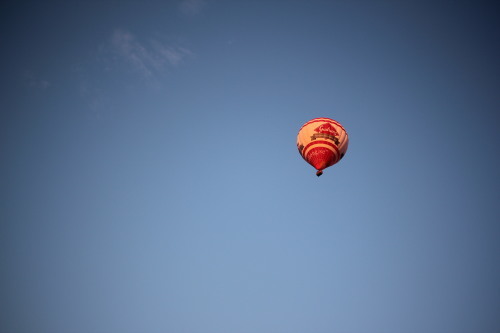 a0340842_23431298.jpg