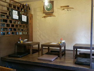 c0179348_23223465.jpg