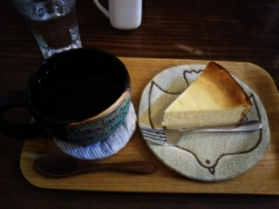 c0330749_21023599.jpg