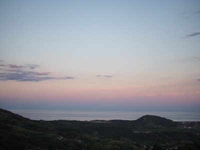 e0014553_09575410.jpg