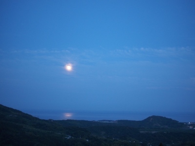 e0014553_09580019.jpg