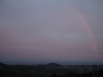 e0014553_09580656.jpg