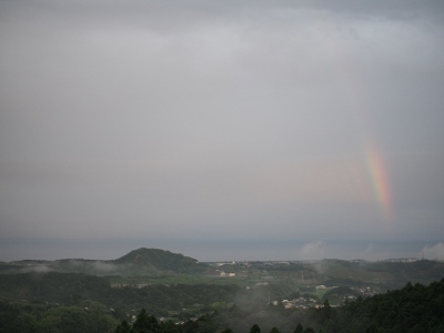 e0014553_09581247.jpg