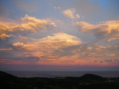 e0014553_09581926.jpg