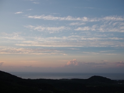 e0014553_09582837.jpg