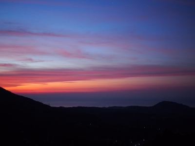 e0014553_09591003.jpg