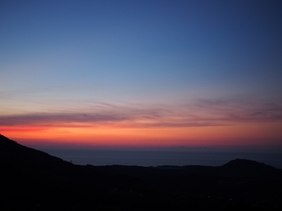 e0014553_09591872.jpg