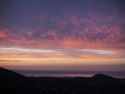 e0014553_10002934.jpg