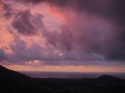 e0014553_10003754.jpg