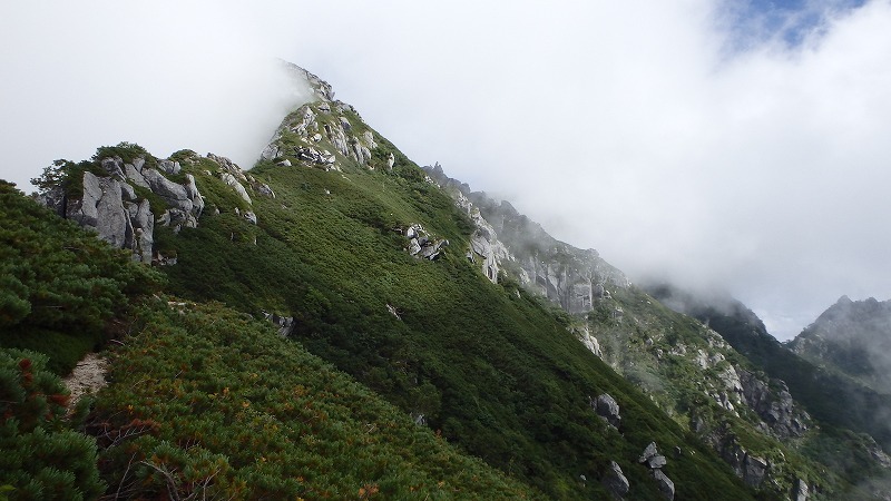 c0097754_10201946.jpg