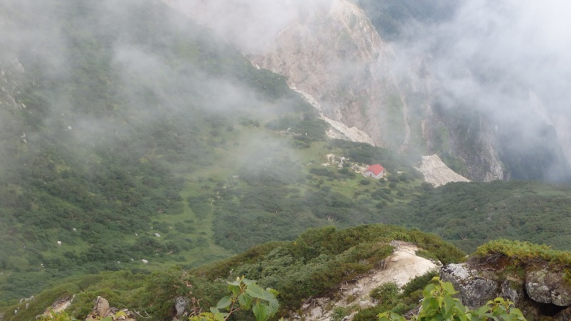 c0097754_10334004.jpg