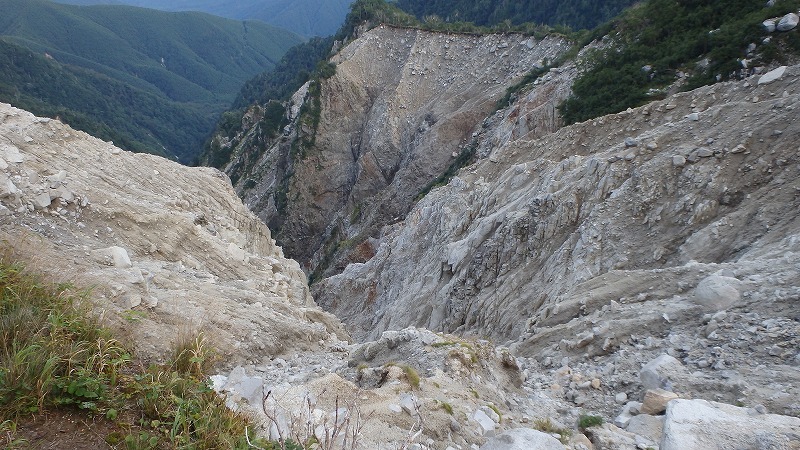 c0097754_10385368.jpg