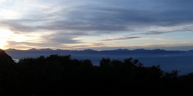 c0097754_10414320.jpg
