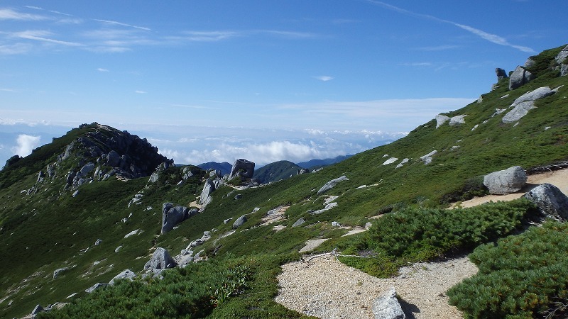 c0097754_10490042.jpg