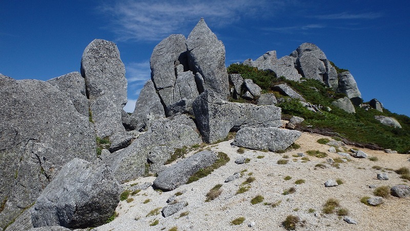 c0097754_10571701.jpg