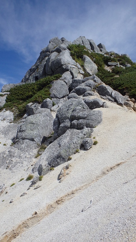 c0097754_11005863.jpg