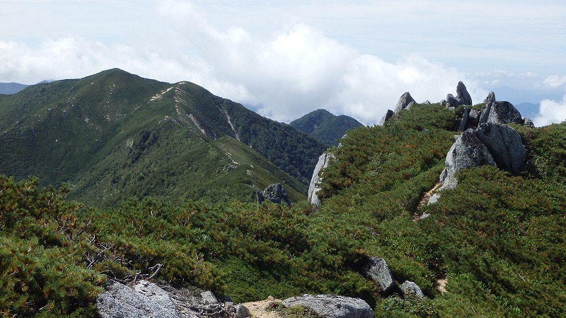 c0097754_11122960.jpg