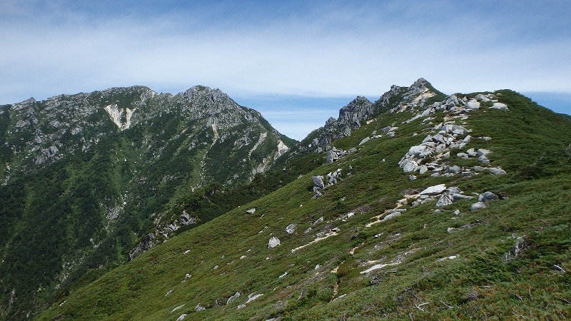 c0097754_11131738.jpg