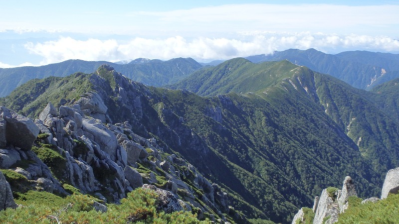 c0097754_12331069.jpg