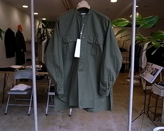 d0269455_07520325.jpeg