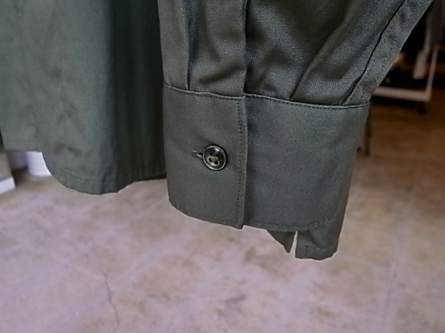 d0269455_07520860.jpeg
