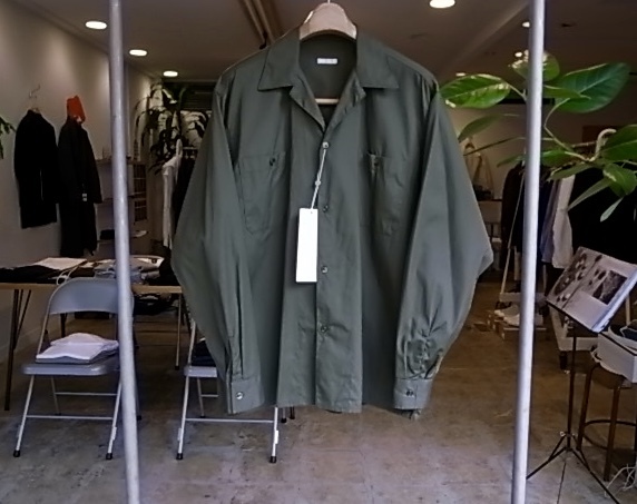 d0269455_07521358.jpeg