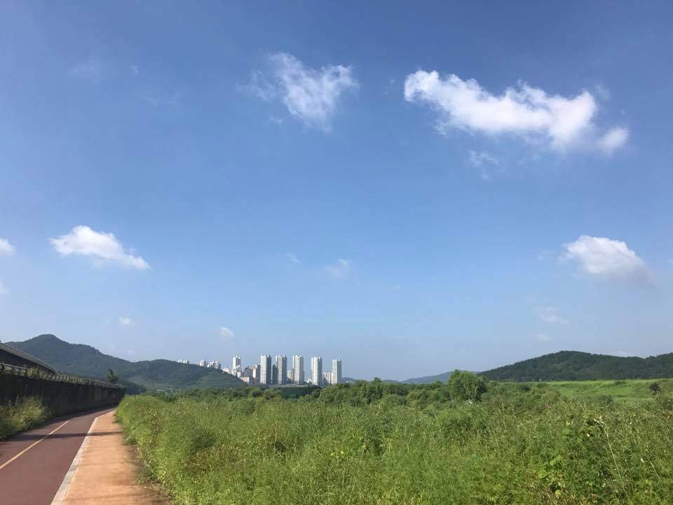 祝!三刷からの!~大邱から尚州へ_b0002156_21454530.jpg