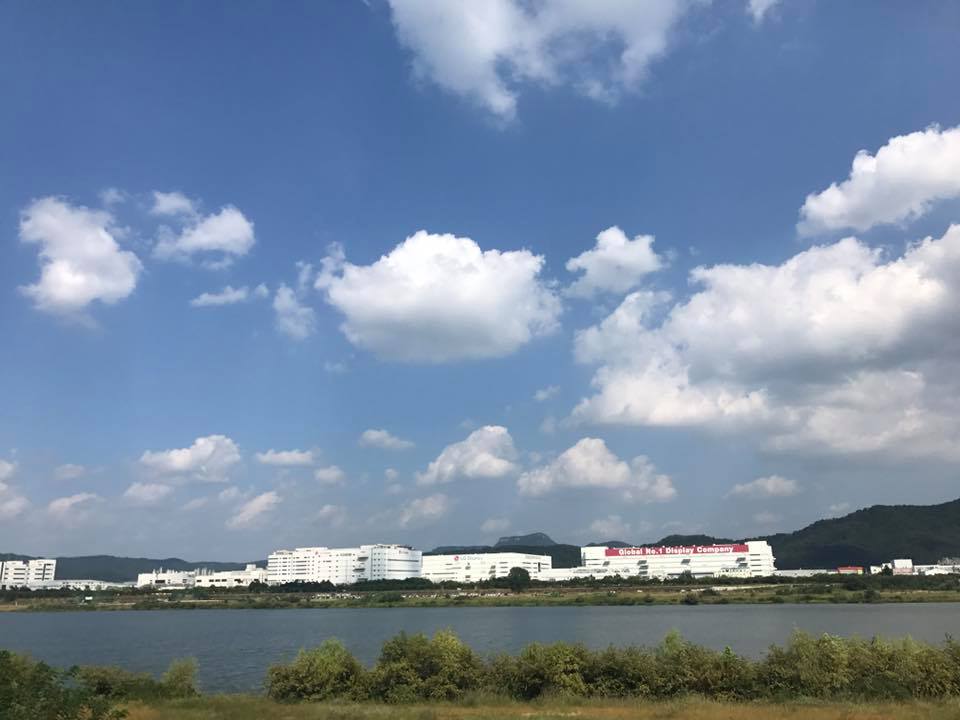 祝!三刷からの!~大邱から尚州へ_b0002156_21541362.jpg