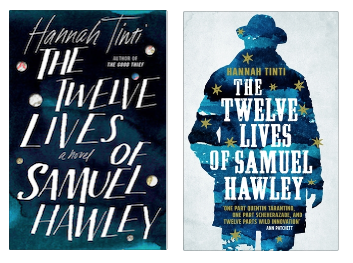 The Twelve Lives of Samuel Hawley（父を撃った12の銃弾）_b0087556_21252288.png