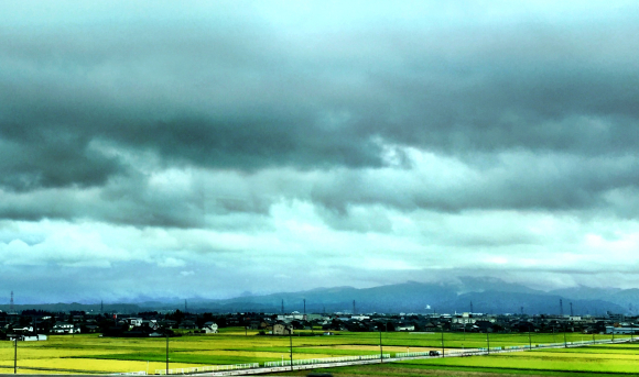 b0181457_02092455.jpg