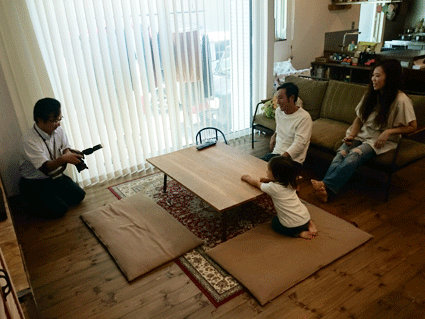 osumai.jp取材_b0129758_09460973.gif