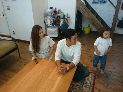osumai.jp取材_b0129758_09461447.gif