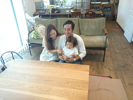 osumai.jp取材_b0129758_09462147.gif