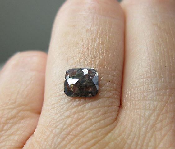 素敵なオパールとダイヤモンドです。その3_f0309964_15254371.jpg