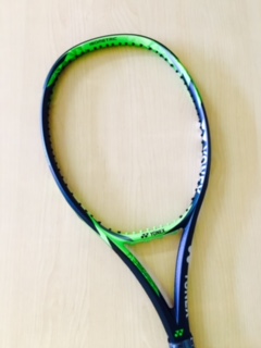 f0188666_13523355.jpg