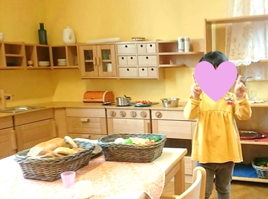 c0248067_1425092.jpg