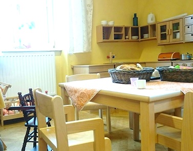 c0248067_147488.jpg