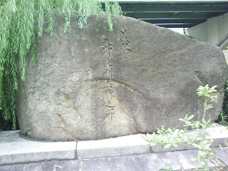 f0150767_10180417.jpg
