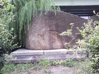 f0150767_10180950.jpg
