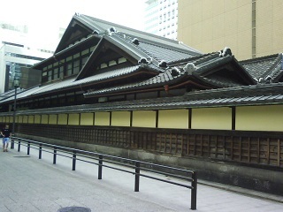 f0150767_10334159.jpg