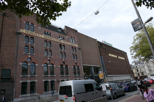 d0193569_09223187.jpg