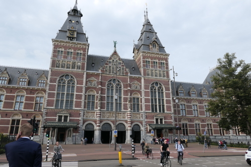 d0193569_09225412.jpg