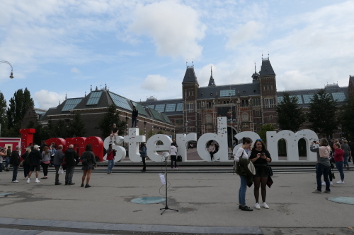 d0193569_09230566.jpg