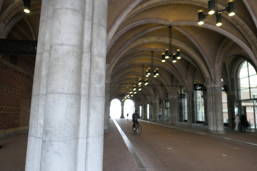 d0193569_10503840.jpg