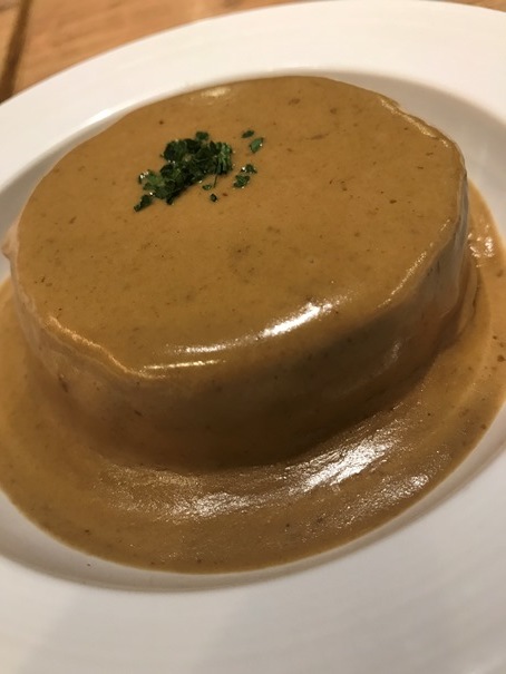 高くないけど、美味しいお店がある福島(大阪)。_f0009169_14104587.jpg