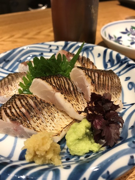 高くないけど、美味しいお店がある福島(大阪)。_f0009169_14150403.jpg
