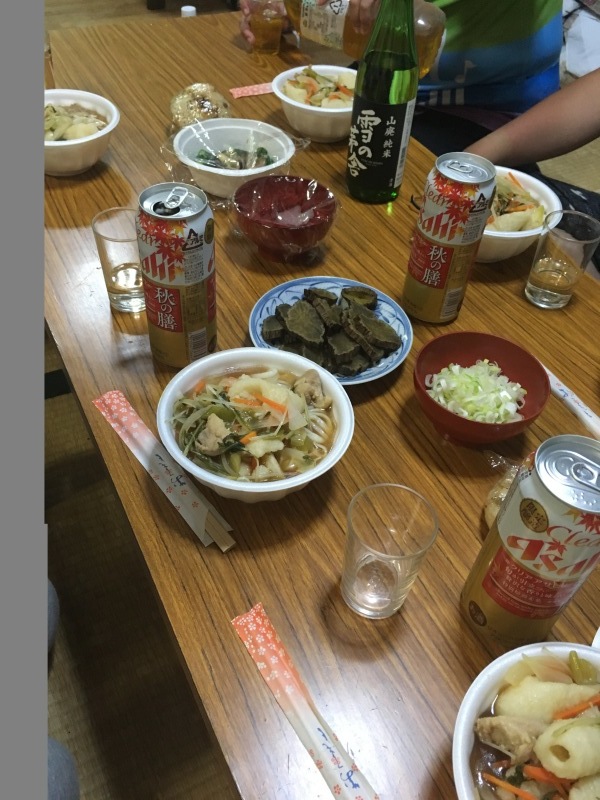 b0095671_08365938.jpeg