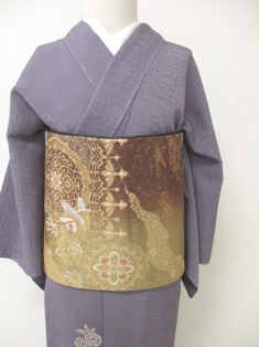 今日のおススメ色々_b0159571_11054750.jpg