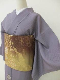 今日のおススメ色々_b0159571_11055997.jpg