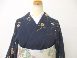 今日のおススメ色々_b0159571_11115936.jpg